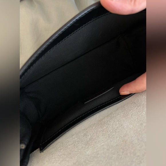 Furla Bellaria Mini Crossbody - Picture 4 of 5